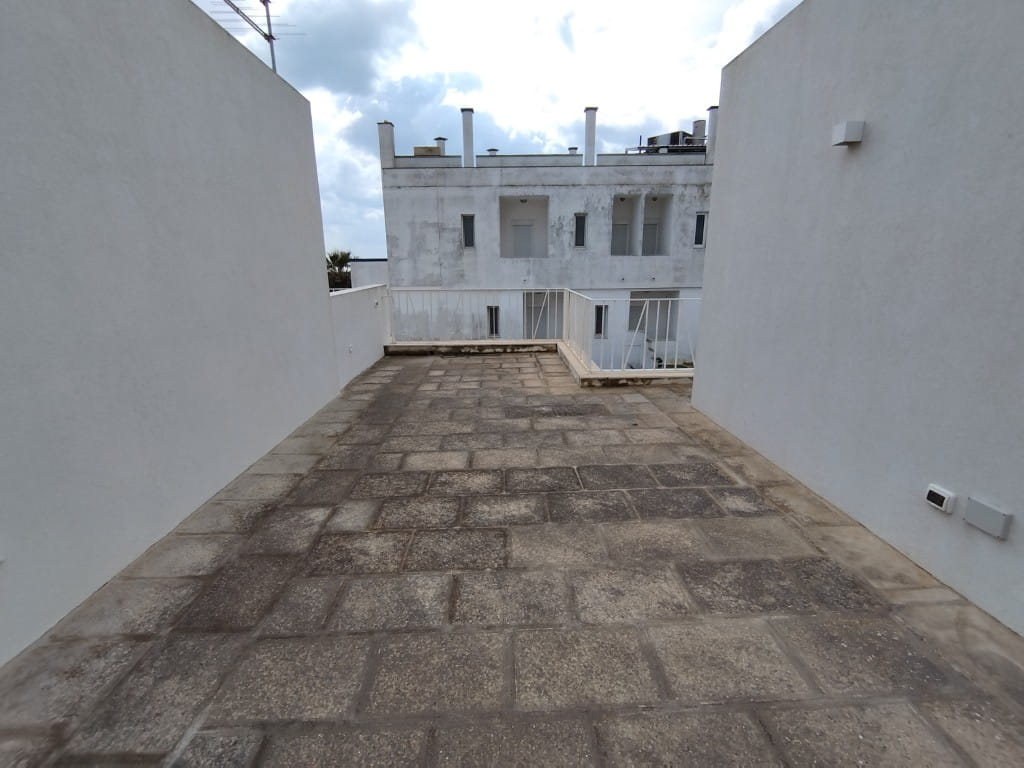 Giano Group Immobiliare